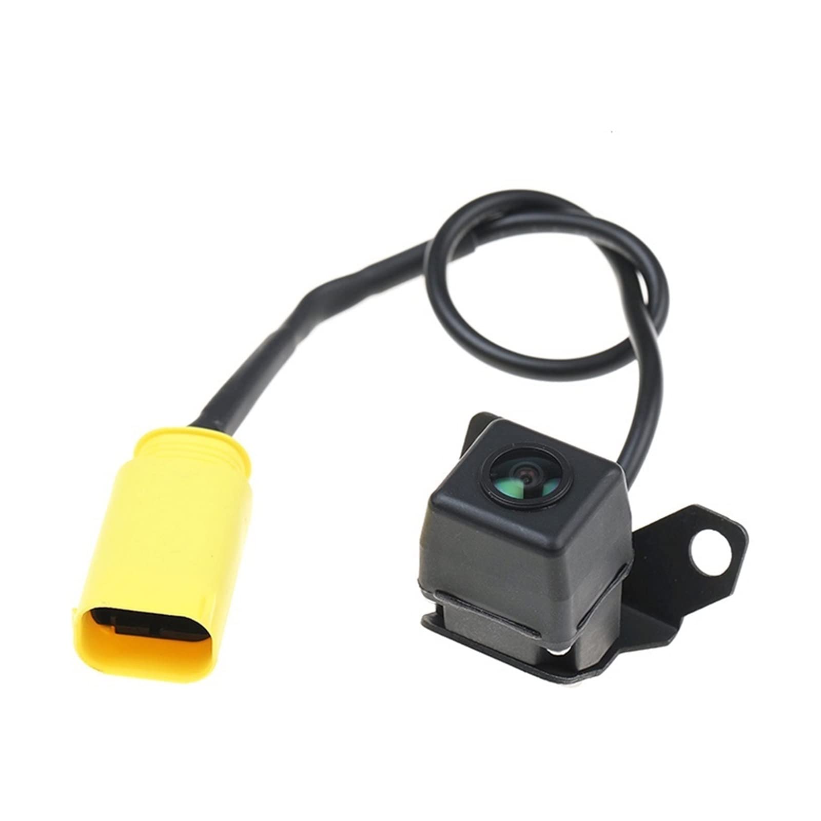 Rückfahrkamera Kompatibel mit Kia Sportage 2011-2016 95750-3W110 957503W110 Autozubehör Rückfahrkamera Kompatibel mit Kia Sportage 2011-2016 95750-3W110 957503W110 Autozubehör von VCYESMUEA