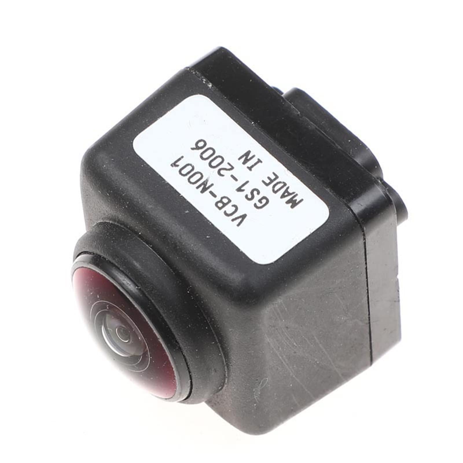 Rückfahrkamera Kompatibel mit VCBN001 VCB-N001 Autozubehör Rückfahrkamera Kompatibel mit VCBN001 VCB-N001 Autozubehör von VCYESMUEA