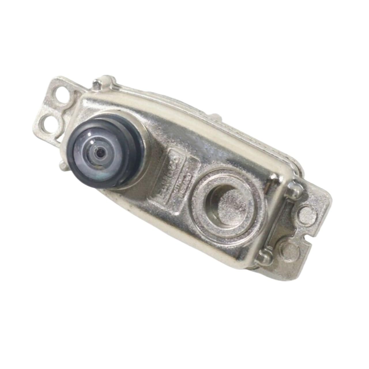 Surround View Kamera for die vordere Stoßstange rechts, kompatibel mit Land Rover Range Rover L322 2010–2013, LR031816, LR027186, AH2219H424AF Surround View Kamera for die vordere Stoßstange rechts, kompatibel mit Land Rover Range Rover L322 2010–2013, LR031816, LR027186, AH2219H424AF von VCYESMUEA