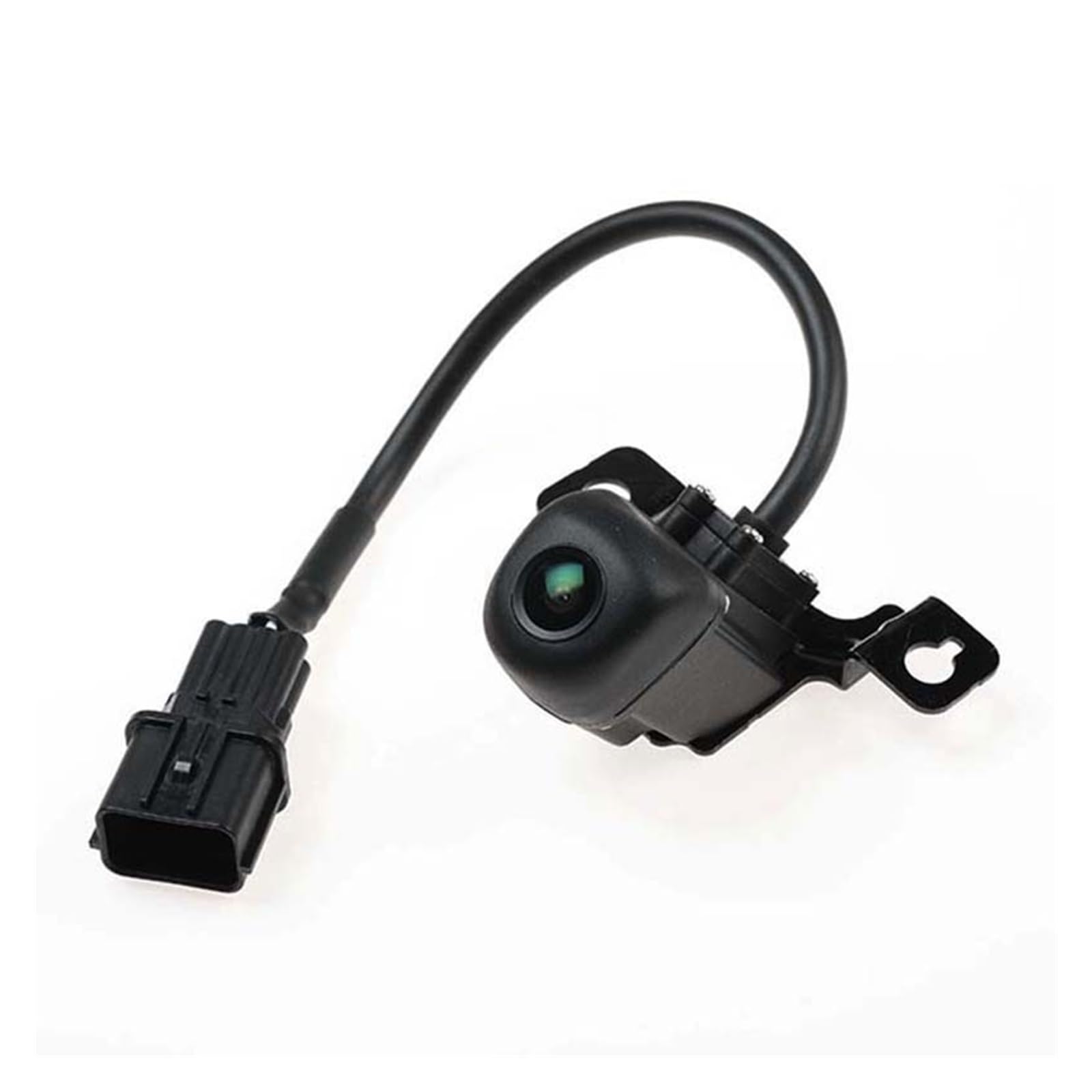 View Parkplatz Kamera Kompatibel Mit Hyundai Santafe 95760-2W640 957602W640 Auto Zubehör View Parkplatz Kamera Kompatibel Mit Hyundai Santafe 95760-2W640 957602W640 Auto Zubehör von VCYESMUEA