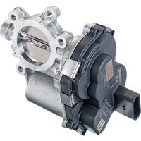 AGR Ventil VDO 2803600010380 AGR Ventil VDO 2803600010380 von VDO