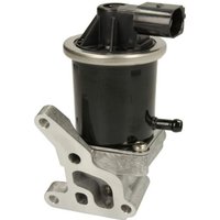 AGR Ventil VDO 388050Z AGR Ventil VDO 388050Z von VDO