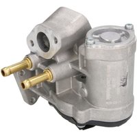 AGR Ventil VDO 408-265-001-005Z AGR Ventil VDO 408-265-001-005Z von VDO