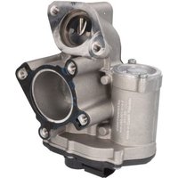 AGR Ventil VDO 408-265-001-014Z AGR Ventil VDO 408-265-001-014Z von VDO