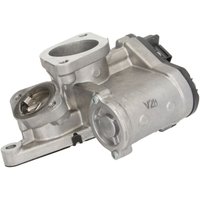 AGR Ventil VDO A2C59515008 AGR Ventil VDO A2C59515008 von VDO