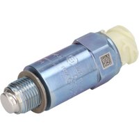 Automatischer Getriebedrehungssensor VDO A3C0641620020 Automatischer Getriebedrehungssensor VDO A3C0641620020 von VDO