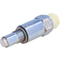 Automatischer Getriebedrehungssensor VDO A3C0641840020 Automatischer Getriebedrehungssensor VDO A3C0641840020 von VDO