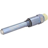 Automatischer Getriebedrehungssensor VDO A3C0642020020 Automatischer Getriebedrehungssensor VDO A3C0642020020 von VDO