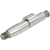 Common-Rail Pumpenkomponente VDO A2C5339471980 von VDO