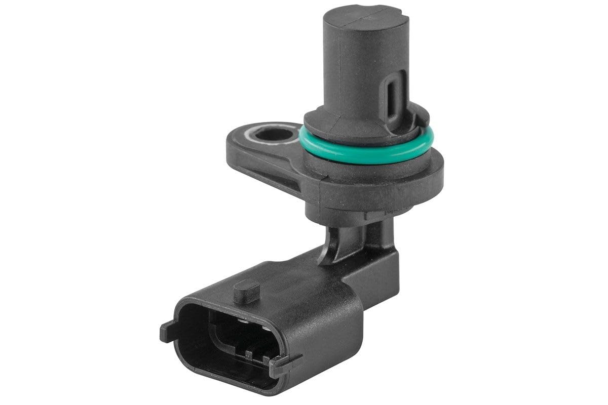 Continental/VDO Sensor, Nockenwellenposition 2910000216600 Continental/VDO Sensor, Nockenwellenposition 2910000216600 von VDO