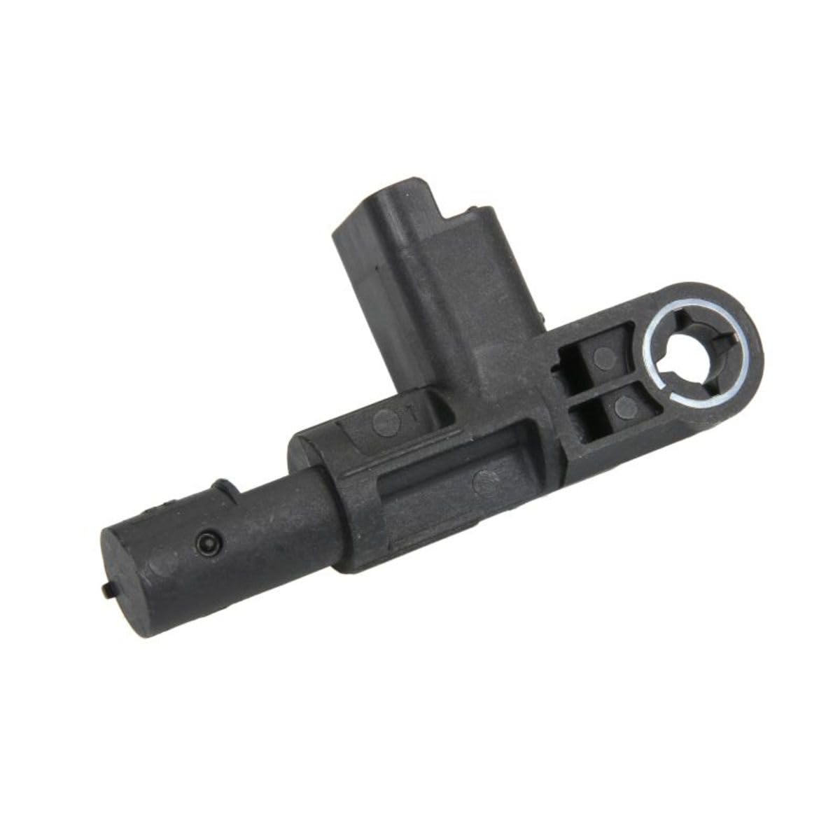 Continental/VDO Sensor, Nockenwellenposition 2910000217000 Continental/VDO Sensor, Nockenwellenposition 2910000217000 von VDO