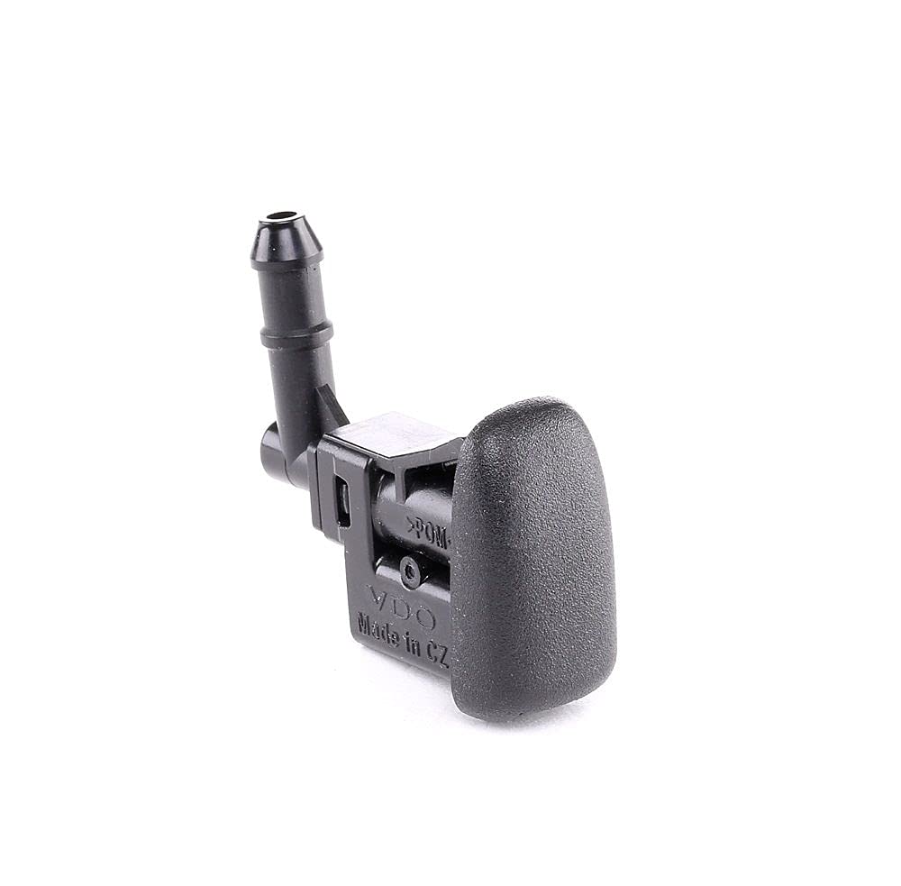 Continental/VDO Waschwasserdüse, Scheibenreinigung A2C5301308780 Continental/VDO Waschwasserdüse, Scheibenreinigung A2C5301308780 von VDO