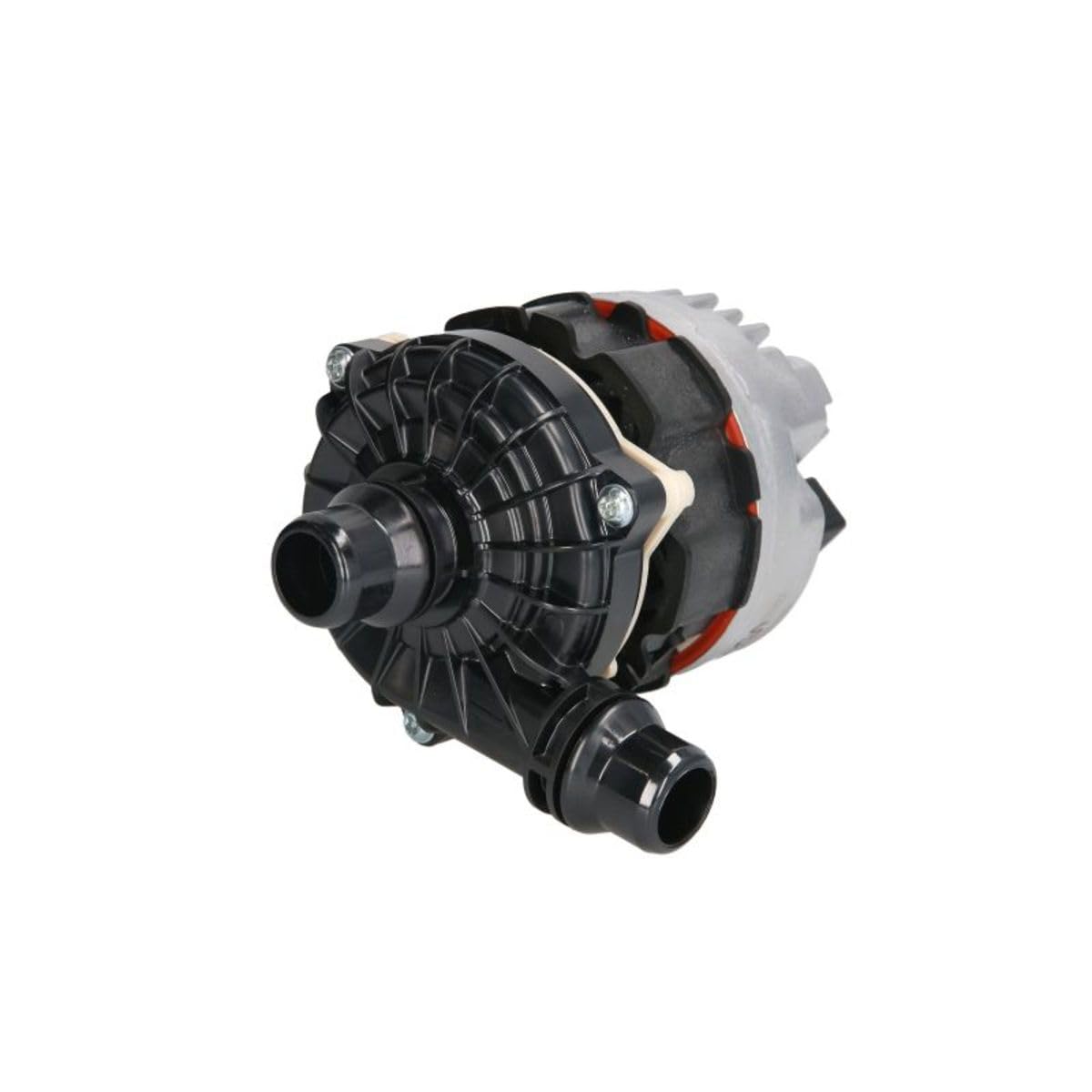 Continental/VDO Wasserpumpe A2C3997390080 Continental/VDO Wasserpumpe A2C3997390080 von VDO
