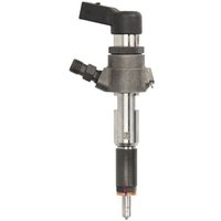 Einspritzdüse, VDO Common Rail, piezoelektrisch A2C59511612 Einspritzdüse, VDO Common Rail, piezoelektrisch A2C59511612 von VDO