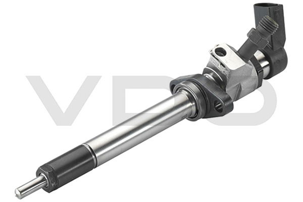 Einspritzdüse VDO 5WS40156-4Z Einspritzdüse VDO 5WS40156-4Z von VDO