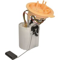 Elektrische Kraftstoffpumpe VDO 2803580109302 Elektrische Kraftstoffpumpe VDO 2803580109302 von VDO