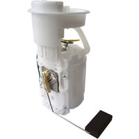 Elektrische Kraftstoffpumpe VDO 2803580127302 Elektrische Kraftstoffpumpe VDO 2803580127302 von VDO