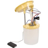 Elektrische Kraftstoffpumpe VDO 2803580161302 Elektrische Kraftstoffpumpe VDO 2803580161302 von VDO