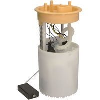 Elektrische Kraftstoffpumpe VDO 2803580209302 Elektrische Kraftstoffpumpe VDO 2803580209302 von VDO