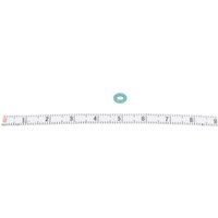 Element, Common-Rail Injektor VDO A2C59514037 von VDO