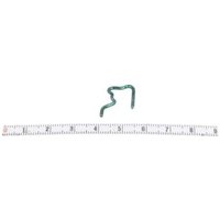 Element, Common-Rail Injektor VDO X11-800-001-001Z von VDO