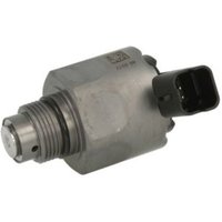 Element, Common-Rail Pumpe VDO A2C2000385980 von VDO