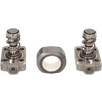 Element, Common-Rail Pumpe VDO A2C3758910080 von VDO