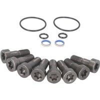 Element, Common-Rail Pumpe VDO A2C5333369180 von VDO