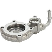 Element, Common-Rail Pumpe VDO A2C8494150080 von VDO