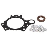 Element, Common-Rail Pumpe VDO X39-800-300-001Z von VDO