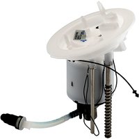 Kraftstofffilter VDO A2C80027900Z von VDO