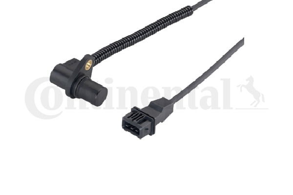 Impulsgeber, Kurbelwelle VDO S103857002Z Impulsgeber, Kurbelwelle VDO S103857002Z von VDO