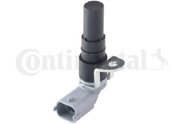 Impulsgeber, Kurbelwelle VDO S107541001Z Impulsgeber, Kurbelwelle VDO S107541001Z von VDO