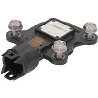 Impulsgeber, Kurbelwelle VDO S119858001Z Impulsgeber, Kurbelwelle VDO S119858001Z von VDO