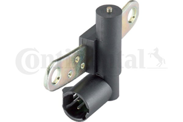 Impulsgeber, Kurbelwelle VDO S119915001Z Impulsgeber, Kurbelwelle VDO S119915001Z von VDO