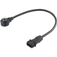 Klopfsensor VDO S103057001Z von VDO