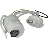 Kraftstoff-Fördereinheit VDO 220-801-005-006Z Kraftstoff-Fördereinheit VDO 220-801-005-006Z von VDO