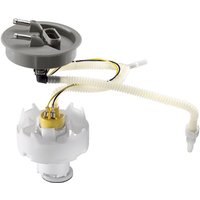 Kraftstoff-Fördereinheit VDO 220-801-012-001Z Kraftstoff-Fördereinheit VDO 220-801-012-001Z von VDO