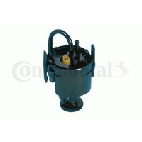 Kraftstoffpumpe VDO 228-212-001-001Z Kraftstoffpumpe VDO 228-212-001-001Z von VDO