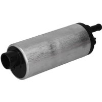 Kraftstoffpumpe VDO 405-052-003-002Z Kraftstoffpumpe VDO 405-052-003-002Z von VDO