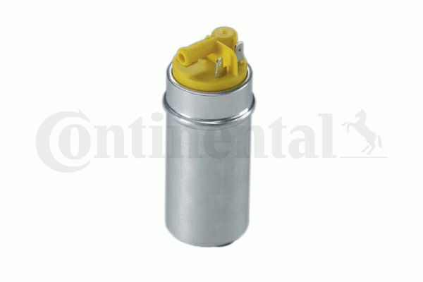 Kraftstoffpumpe VDO 405-052-005-001Z Kraftstoffpumpe VDO 405-052-005-001Z von VDO