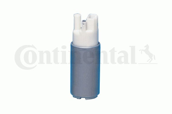 Kraftstoffpumpe VDO 993-784-025X Kraftstoffpumpe VDO 993-784-025X von VDO
