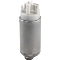 Kraftstoffpumpe VDO A2C53044857Z Kraftstoffpumpe VDO A2C53044857Z von VDO