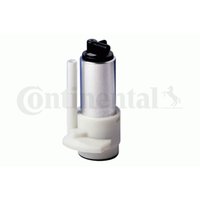Kraftstoffpumpe VDO E22-041-027Z Kraftstoffpumpe VDO E22-041-027Z von VDO