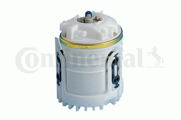 Kraftstoffpumpe VDO E22-041-056Z Kraftstoffpumpe VDO E22-041-056Z von VDO