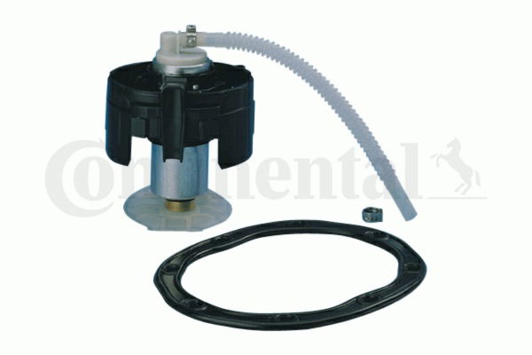 Kraftstoffpumpe VDO E22-041-080Z Kraftstoffpumpe VDO E22-041-080Z von VDO