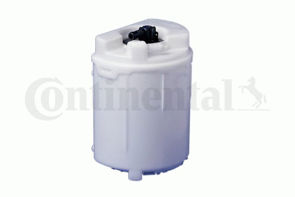 Kraftstoffpumpe VDO E22-041-095Z Kraftstoffpumpe VDO E22-041-095Z von VDO