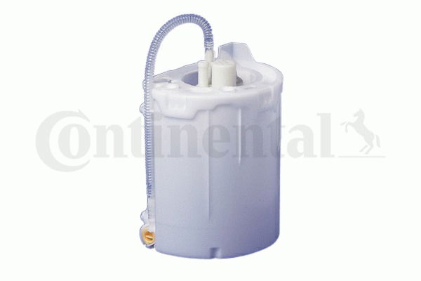 Kraftstoffpumpe VDO E22-041-096Z Kraftstoffpumpe VDO E22-041-096Z von VDO