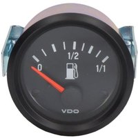 Kraftstoffstandanzeige VDO 301-040-002G von VDO