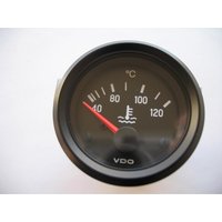 Kühlwasserthermometer VDO 310-040-002C von VDO